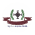 Yakthung Film Makers Association